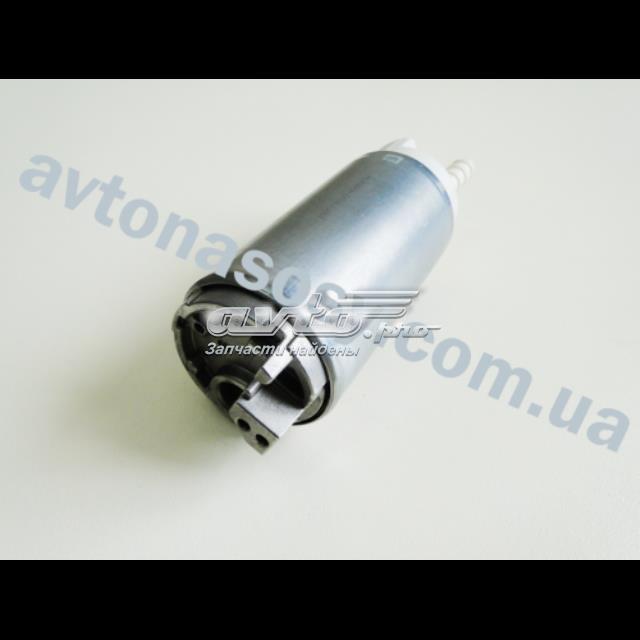 Moduł pompy paliwowej z czujnikiem poziomu paliwa VAG 6RU919051A cena, od 87,65 USD