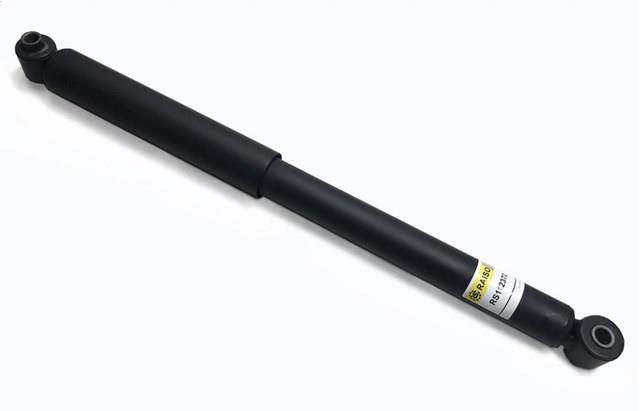 Do koszyka RS112370 Raiso Amortyzator tylny