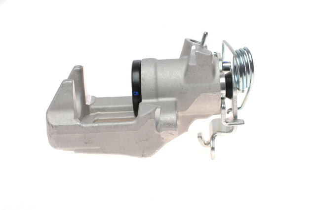 Zacisk hamulcowy tylny prawy Solgy 223048 cena, od 66,68 USD