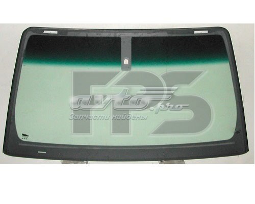 Szyba przednia FPS GS5019D14 cena, od 120,05 USD