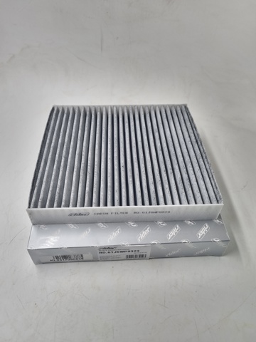 Filtr kabiny Rider RD61J6WP9323 cena, od 9,20 USD