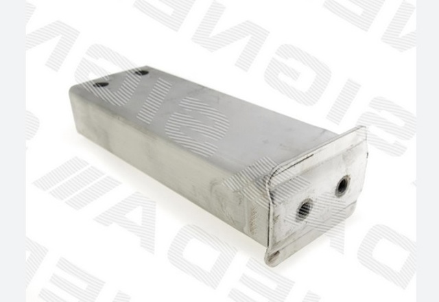  FPS FP8502949