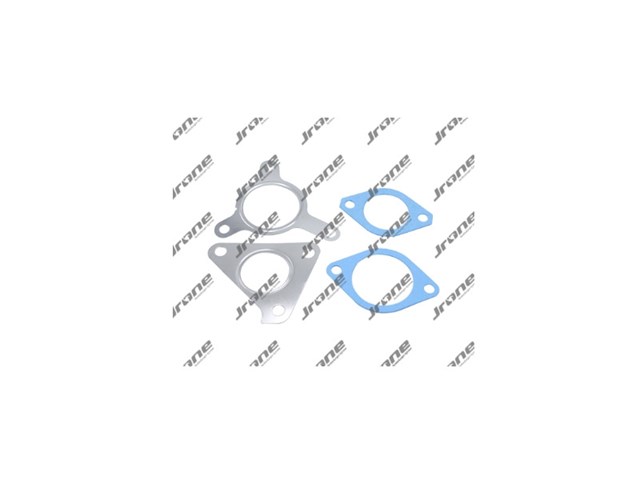 2090505494 Jrone Turbina