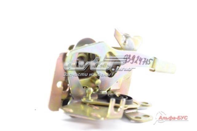 93924715 Iveco Zamek drzwi przednich prawych