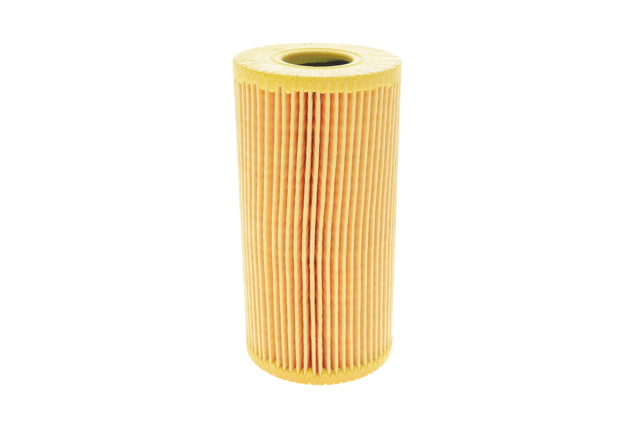 HU618Y Mann-Filter Filtr oleju