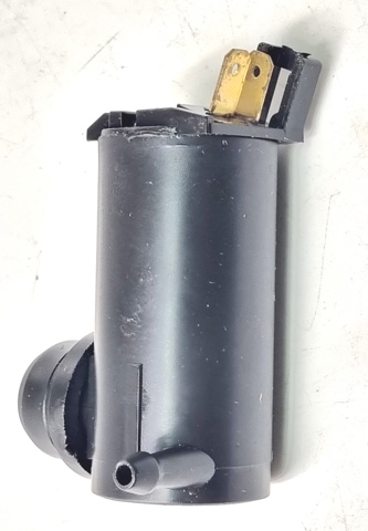 Do koszyka Q3750028 Q-fix Pompka spryskiwacza szyby przedniej