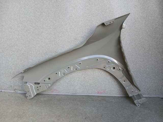  Mazda VA4052111