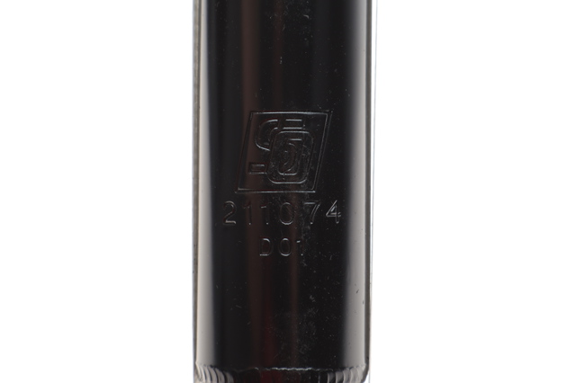 Amortyzator tylny Solgy 211074 cena, od 29,89 USD