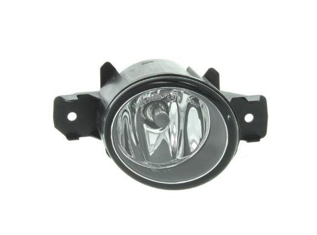Lampa przeciwmgielna lewa FPS FP5003H3P cena, od 26,49 USD
