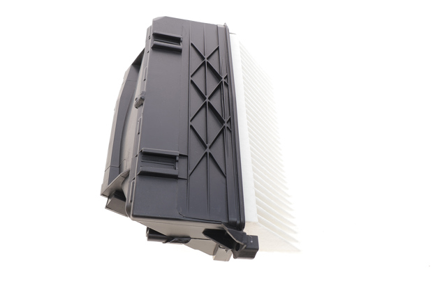 Filtr powietrza WH743 Wunder