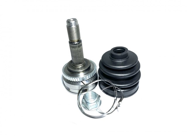 Przegub homokinetyczny przedni zewnętrzny T11XLB3AH2203030C Chery