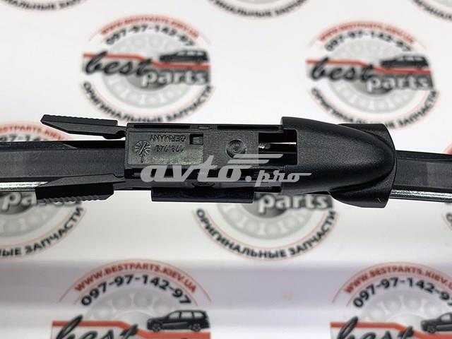  LR070691 Land Rover