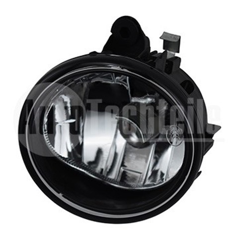 Lampa przeciwmgielna lewa BMW X6 SUV (E71) (2008 - 2014) cena, od 75,07 USD