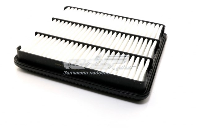 Filtr powietrza Shafer SX2907 cena, od 10,15 USD