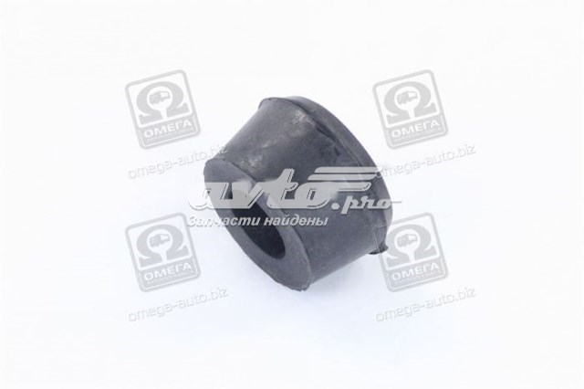 Silentblock amortyzatora tylnego ГАЗ Газель 