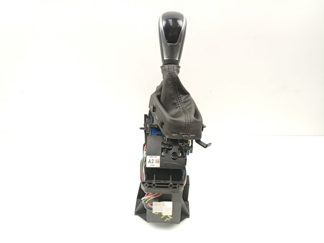 Mechanizm zmiany biegów (cięgno) Nissan Rogue SUV (T32U) (2013 - 2020) cena, od 170,79 USD