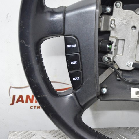  561203E100 Hyundai/Kia