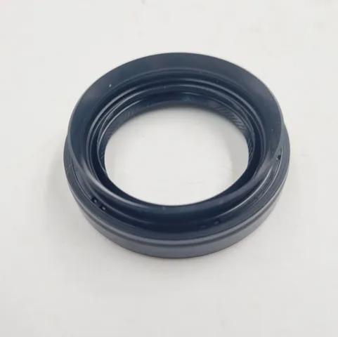 Uszczelniacz reduktora mostu przedniego Toyota 9031137007 cena, od 7,13 USD