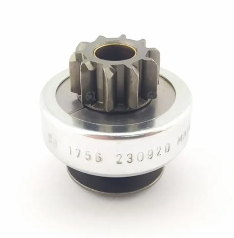 Bendiks rozrusznika ZEN ZN1756 cena, od 15,88 USD