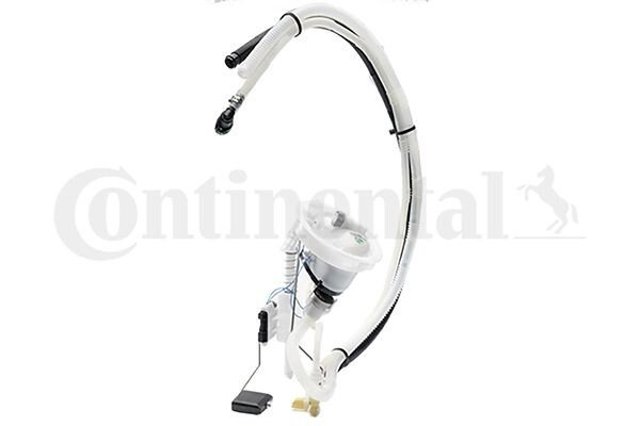 Moduł pompy paliwowej z czujnikiem poziomu paliwa Continental/Siemens 228242005002Z cena, od 84,57 USD