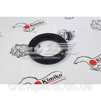 Uszczelniacz wału korbowego przedni Kimiko E040110005KM cena, od 2,58 USD