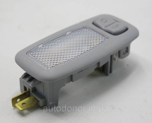928913SXXX Hyundai/Kia 
