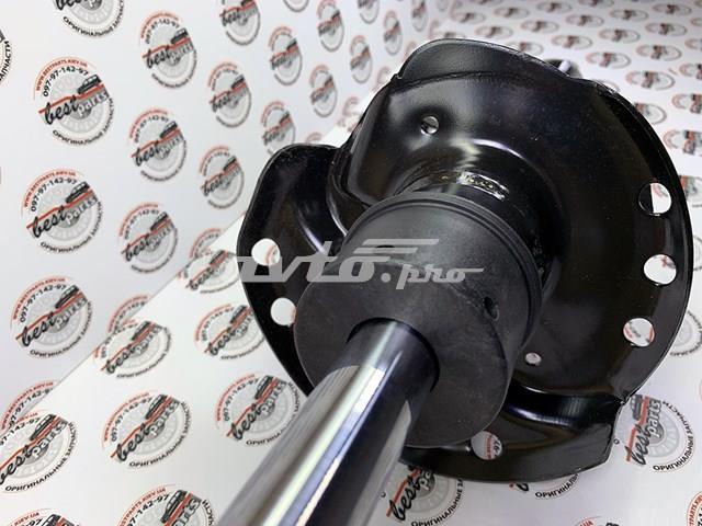 Amortyzator przedni lewy LR116119 Land Rover