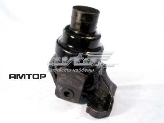 Do koszyka Poduszka (podpora) silnika lewa Honda Accord V CC7