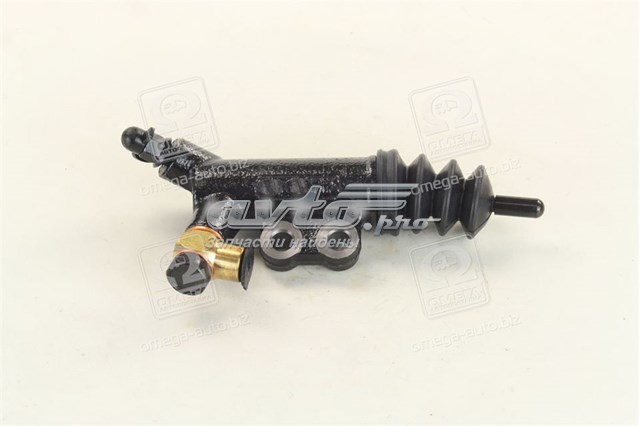 Do koszyka PRC32 VALEO Cylinder roboczy sprzęgła