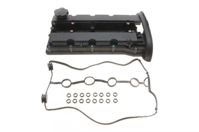 Pokrywa zaworowa Dr.motor DRM15910 cena, od 71,73 USD