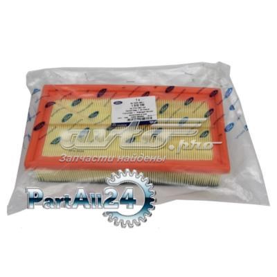 1516739 Ford Filtr powietrza