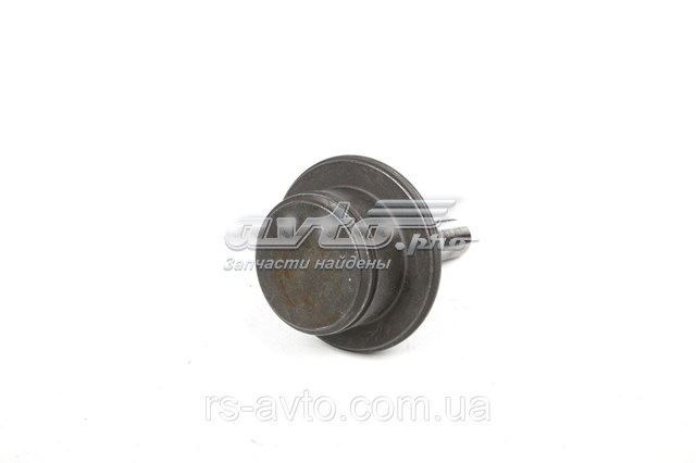 Sworzeń wahacza dolny Solgy 203034 cena, od 16,42 USD