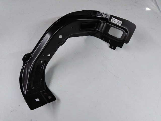 Silniczek wycieraczki szyby przedniej FT82820 Fast