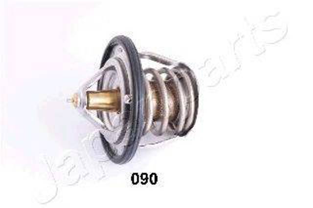 21200AA210 Subaru Termostat