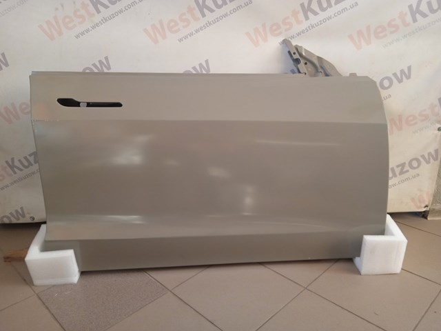 Drzwi przednie prawe FP8502315 FPS