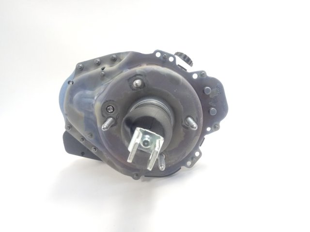  Główny cylinder hamulców Toyota Yaris 
