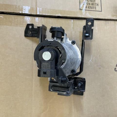 Lampa przeciwmgielna lewa KIA Forte IV sedana (BD, BDM) (2018 - 2024) cena, od 88,26 USD