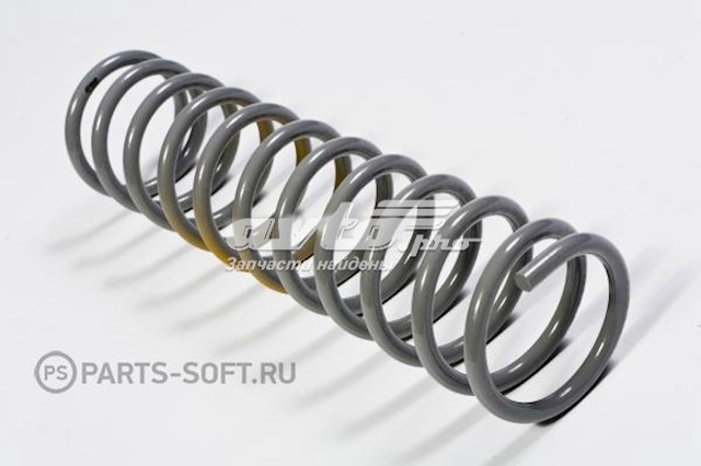 Sprężyna tylna Lada 21100291271200