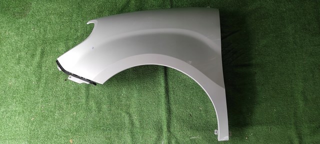 Błotnik przedni lewy Fiat/Alfa/Lancia 51973882 cena, od 109,92 USD