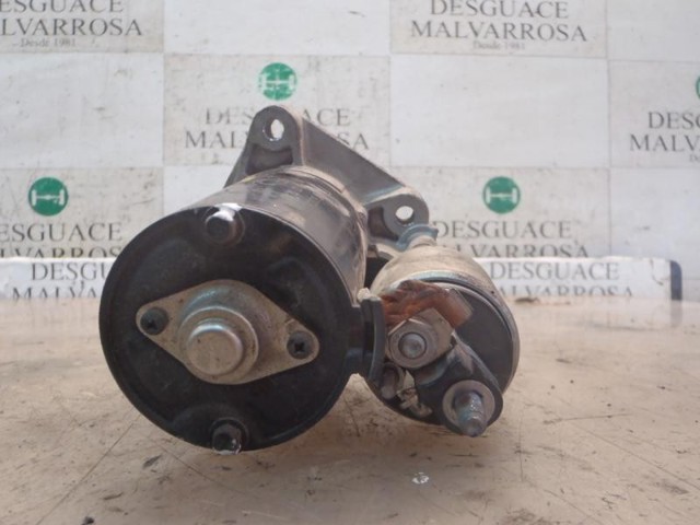 Rozrusznik Ford 0001107417 cena, od 59,65 USD