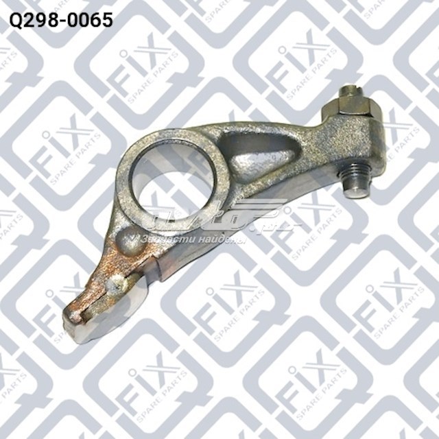 Q2980065 Q-fix Dźwigienka zaworowa