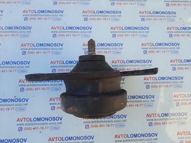 Poduszka (podpora) silnika prawa do Daewoo Leganza  KLAV