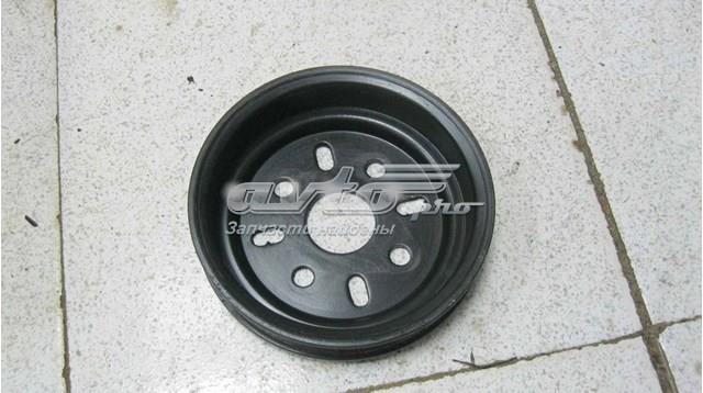 Do koszyka Silnik w komplecie Nissan Primera  P11