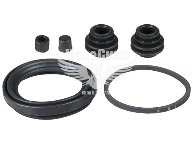 3601001 Autotechteile Śruba koła