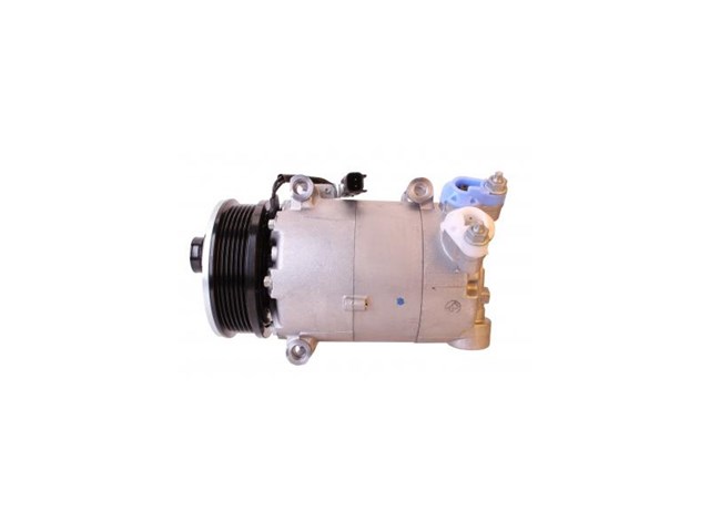 Zestaw naprawczy maglownicy (mechanizmu) (zestaw uszczelniaczy) MSG ME9023KIT cena, od 46,26 USD