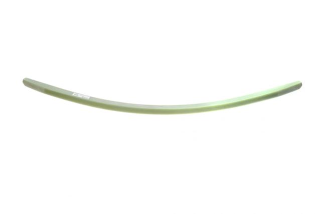 Resor przedni Solgy 213004 cena, od 200,23 USD