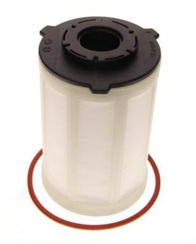 Do koszyka PU7021Z Mann-Filter Filtr paliwa