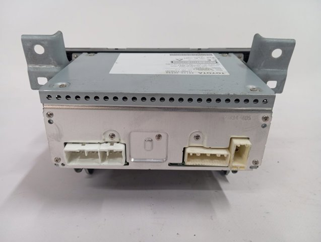 861200KE90 Toyota 