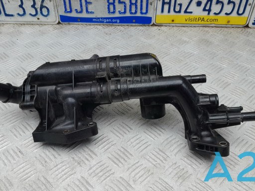  Hyundai/Kia 256003CAE0