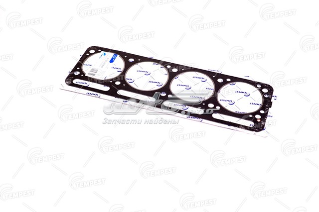 Uszczelka głowicy cylindrów ГАЗ Газель platforma pokładowa (3302) (2003 - 2013) cena, od 6,95 USD